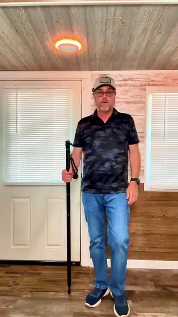 play video