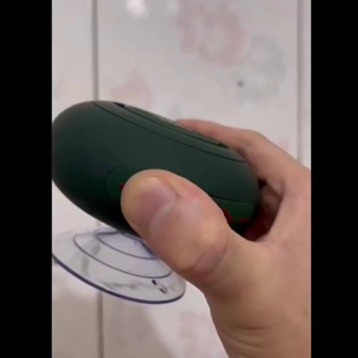play video