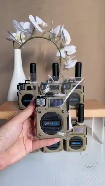 play video