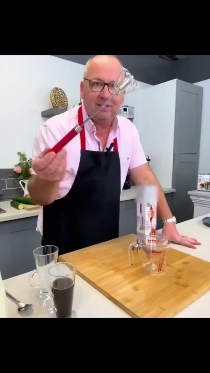 play video