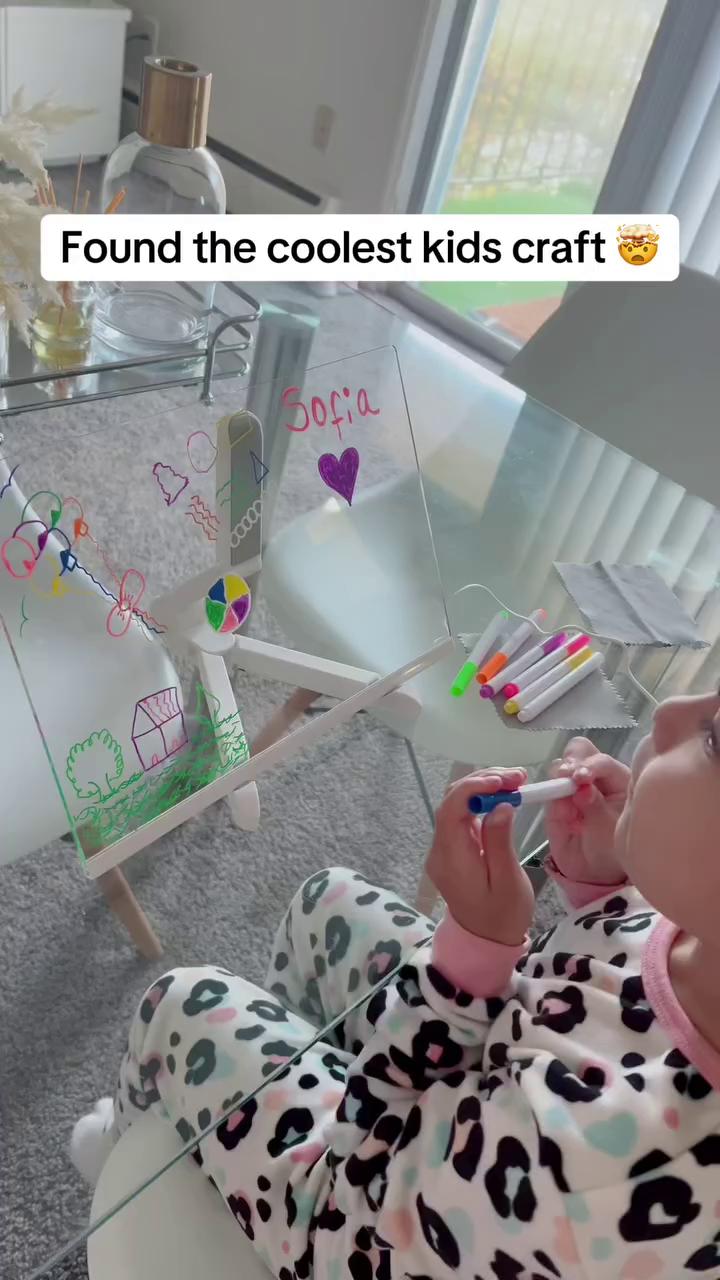 play video