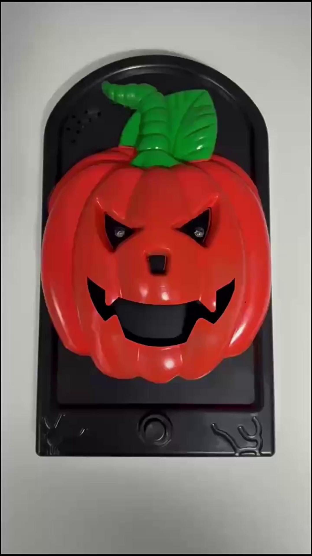 play video