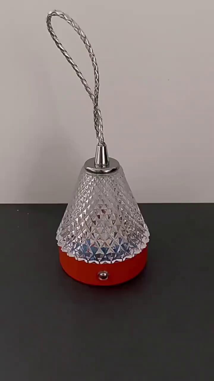 play video
