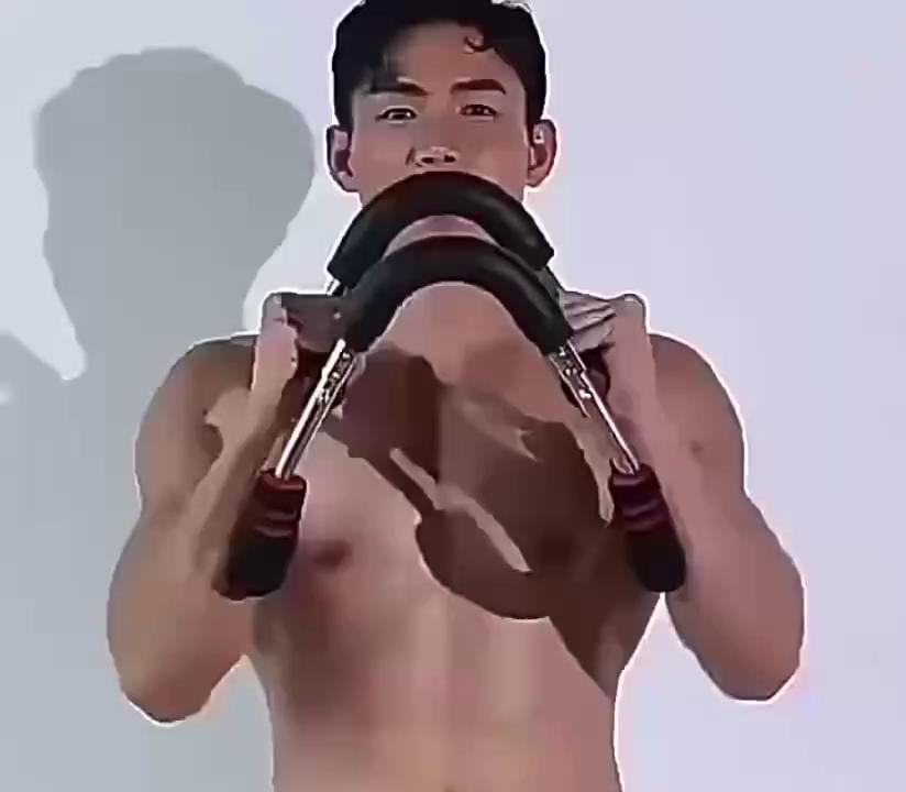 play video
