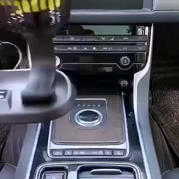 play video