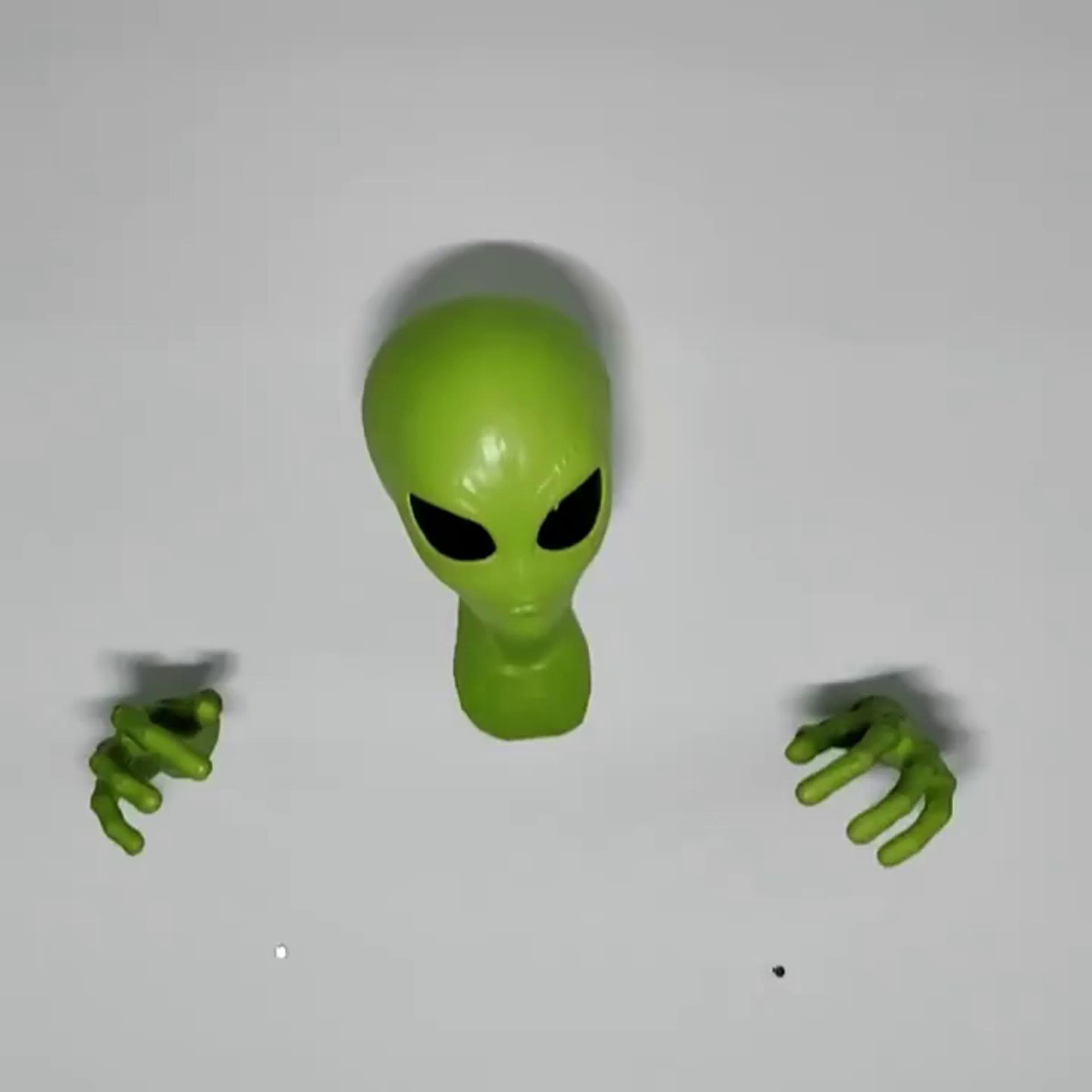 play video