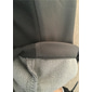 pantaloni căptușite cu fleece pentru bărbați pantaloni de drumeție pantaloni pantaloni softshell iarnă în aer liber termice calde rezistente la vânt izolate funduri ușoare 5 buzunare cu fermoar pantaloni talie elastice schi snowboard