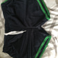 Homme Short athlétique Short Running Course Short de Sport Short en maille Maille Taille elastique Bloc de couleur Respirable Séchage rapide Court Des sports Aptitude Course Sportif Athleisure Rose