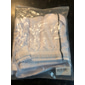 Hombre Pantalones deportivos pantalones cortos de 3 pulgadas Pantalones cortos de entrenamiento Shorts cortos Pantalón Corto Running Correa Deportivo Color sólido Transpirable Secado rápido Corto