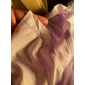 Homme T shirt Tee Chemise Henley Shirt Plein Henley Casual Vacances Manche Courte Vêtement Tenue Mode Léger Muscle Grand et grand
