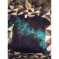 Herren Unisex Grafikdrucke Flamme Hemd T Shirt T-Shirt Kurzarm T-Shirt 3D-Druck Rundhalsausschnitt Hemd Designer Lässig Große Größen Täglich Ferien Blau Gelb Rote Sommer Bekleidung S M L XL XXL 3XL