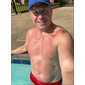 Homme Short de Bain Natation Short de bain Séchage rapide Short de bain Natation Surf Sports nautiques Couleur Pleine Eté