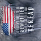 4 Iulie 2026 250 de ani Ziua Memorială T-shirt cu mânecă scurtă pentru bărbați Patriotic Vintage Distressed Patriot Grafic Print 3D Veteran