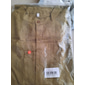 Homme Chemise Chemise à col officier Chemisette Chemise d'été Tenues de plage Chemise décontractée Chemise boutonnée Couleur unie Vacances Curise Noir Blanche Rose Claire Bleu manche longue Col