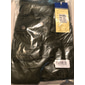 Homme Short Cargo Bermuda Short de travail Shorts de Randonnée Cordon de jambe Multi poche 6 poches Plein Longueur genou Sport extérieur Sortie Vêtement de rue Classique Noir Rouge
