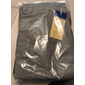 Homme Short Cargo Bermuda Short de travail Shorts de Randonnée Cordon de jambe Multi poche 6 poches Plein Longueur genou Sport extérieur Sortie Vêtement de rue Classique Noir Rouge