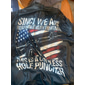 4. Juli 2026 250. Memorialtag Herren Patriotisch Vintage Designer Patriot Grafik 3D Druck Veteran Rundhals Kurzarm T-Shirt Outdoor