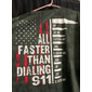 4. Juli 2026 250. Jahrestag des Gedenktags Männer Patriotische Abgenutzte Patriot Grafik 3D Druck Nationalflagge Veteran Rundhals Kurzarm T-Shirt Sport