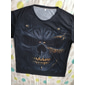 T-shirt graphique crâne pour homme impression vintage T-shirt Tee rétro chemises à manche courte T-shirt à impression 3D col rond vêtements de designer rétro street quotidien vacances