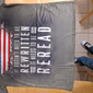 4 Iulie 2026 250 de ani Ziua Memorială T-shirt cu mânecă scurtă pentru bărbați Patriotic Vintage Distressed Patriot Grafic Print 3D Veteran