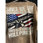 4. Juli 2026 250. Memorialtag Herren Patriotisch Vintage Designer Patriot Grafik 3D Druck Veteran Rundhals Kurzarm T-Shirt Outdoor
