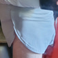 Homme Sport & Loisir Athleisure Séchage Rapide Doux Respirant Couleur Unie Tenues de Sport Noir Blanche Élastique