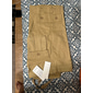 pantaloni cargo da uomo pantaloni da lavoro militari pantaloni da trekking tattici 8 tasche outdoor ripstop quick dry multi tasche pantaloni da combattimento in cotone traspirante pantaloni verde militare nero blu kaki