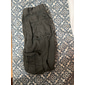 pantaloni cargo da uomo pantaloni da lavoro militari pantaloni da trekking tattici 8 tasche outdoor ripstop quick dry multi tasche pantaloni da combattimento in cotone traspirante pantaloni verde militare nero blu kaki