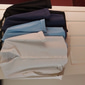 Homme Chemise Chemise à col officier Chemisette Chemise d'été Tenues de plage Chemise décontractée Chemise boutonnée Couleur unie Vacances Curise Noir Blanche Rose Claire Bleu manche longue Col