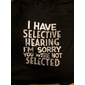 Men's Slogan T Shirt Casual Style Cotton Short Sleeve Graphic Shirt Blue-Green Black Wine Comfortable Tee Vacation Holiday Fashion Designer Clothing