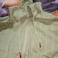 Homme Chemise Chemise d'été Tenue de plage Chemise Décontractée Noir Blanche Jaune Rouge Vert manche longue Fleuri À capuche Vacances Occasionnel Cordon de serrage Vêtement Tenue Mode Occasionnel