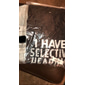 Men's Slogan T Shirt Casual Style Cotton Short Sleeve Graphic Shirt Blue-Green Black Wine Comfortable Tee Vacation Holiday Fashion Designer Clothing
