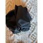 Homme 1 PCS Couvre-visage Bandana Masque cagoule Protection solaire UV Résistant à la poussière Manchon Anti UV Masque