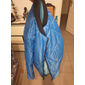 chaqueta acolchada de bombardero para hombre chaqueta acolchada con diamantes invierno al aire libre vuelo universitario grueso a prueba de viento gabardina cálida costuras acolchadas superiores abrigo de algodón con cremallera completa camping senderismo