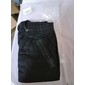Herren Cargo-Hosen Cargohose Jogginghose Hose Freizeithose Kordelzug Elastischer Bund Mehrere Taschen Einfarbig Volle Länge Täglich Klassisch Lässig Schwarz Armeegrün Mikroelastisch