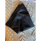 Homme 1 PCS Couvre-visage Bandana Masque cagoule Protection solaire UV Résistant à la poussière Manchon Anti UV Masque