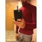 Herren Rollkragenpulli Pullover Strickpullover Rollkragenpullover für Herren Gerippt Gedrehtes Stricken Retro Stilvoll Farbblock Rollkragen Perlenbesetzter Saum Pullover Täglich Festtage Bekleidung