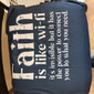 Herr Bokstav Grafiska tryck T-shirt Grafiska utslagsplatser Slogan T-shirts nödställd t-shirt Kortärmad T-shirt 3D-tryck Rund hals Skjorta Vintage Sport Designer Utomhus Gata Dagligen Svart Armégrön