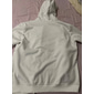Homme Veste Capuche Sweat à capuche zippé Veste de survêtement Sherpa Noir Blanche Vin Vert Véronèse bleu marine Capuche Couleur unie Zippé Frais Décontractées Essentiel Hiver Vêtement Tenue Pulls