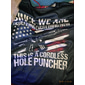 4. Juli 2026 250. Memorialtag Herren Patriotisch Vintage Designer Patriot Grafik 3D Druck Veteran Rundhals Kurzarm T-Shirt Outdoor