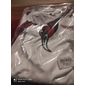 Homme Animal Scorpion T-shirt manche longue T-shirt Col rond Chemise Sports Mode Vêtements de sport Extérieur Vacances Rue Noir Blanche Jaune Automne Vêtement Tenue S M L XL XXL XXXL 4XL