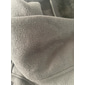 herr vandrings fleecejacka vindjacka polar fleece vinter utomhus enfärgad termisk varm vindtät lätt stativ krage ytterkläder trenchcoat topp enkel reglage jakt fiske klättring blå