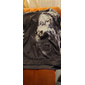 Homme Sweat à capuche Sweats à capuche Sweatshirt Bleu Noir et Blanc 1 2 3 Designer S M L XL 2XL 3XL