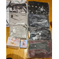 Homme Sweat à capuche Sweats à capuche Sweatshirt Bleu Noir et Blanc 1 2 3 Designer S M L XL 2XL 3XL