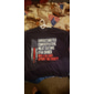 4. Juli 2026 250. Memorialtag Herren Patriotisch Patriot Grafik Veteran Kurzarm T-Shirt Lässig Straße