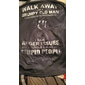 T-shirt vintage homme « vieux grincheux » : « Je suis un vieux grincheux, j’aime plus les chiens que les humains, j’ai des problèmes de colère », imprimé squelette au dos, cadeau fête des pères, vêtements, tailles S, M, L, XL, XXL, XXXL