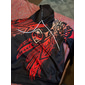 Homme Sweat à capuche Sweats à capuche Sweatshirt Bleu Noir et Blanc 1 2 3 Designer S M L XL 2XL 3XL