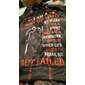 男性用 パーカー フーディーズ スウェットシャツ ブルー ブラックとホワイト 1 2 3 デザイナー S M L XL 2XL 3XL