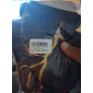 Homme Sweat à capuche Sweats à capuche Sweatshirt Bleu Noir et Blanc 1 2 3 Designer S M L XL 2XL 3XL