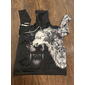 Homme Sweat à capuche Sweats à capuche Sweatshirt Bleu Noir et Blanc 1 2 3 Designer S M L XL 2XL 3XL